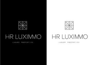 Logo Design by Sofia Pereira for this project | Design: #22470116