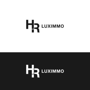 Logo Design by rinaldoajigunadi 2 for this project | Design: #22474055