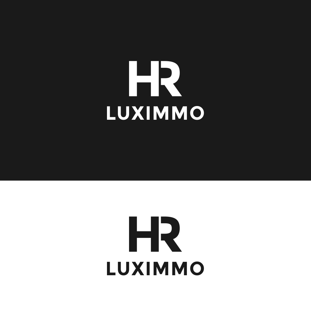 Logo Design by rinaldoajigunadi 2 for this project | Design #22474056