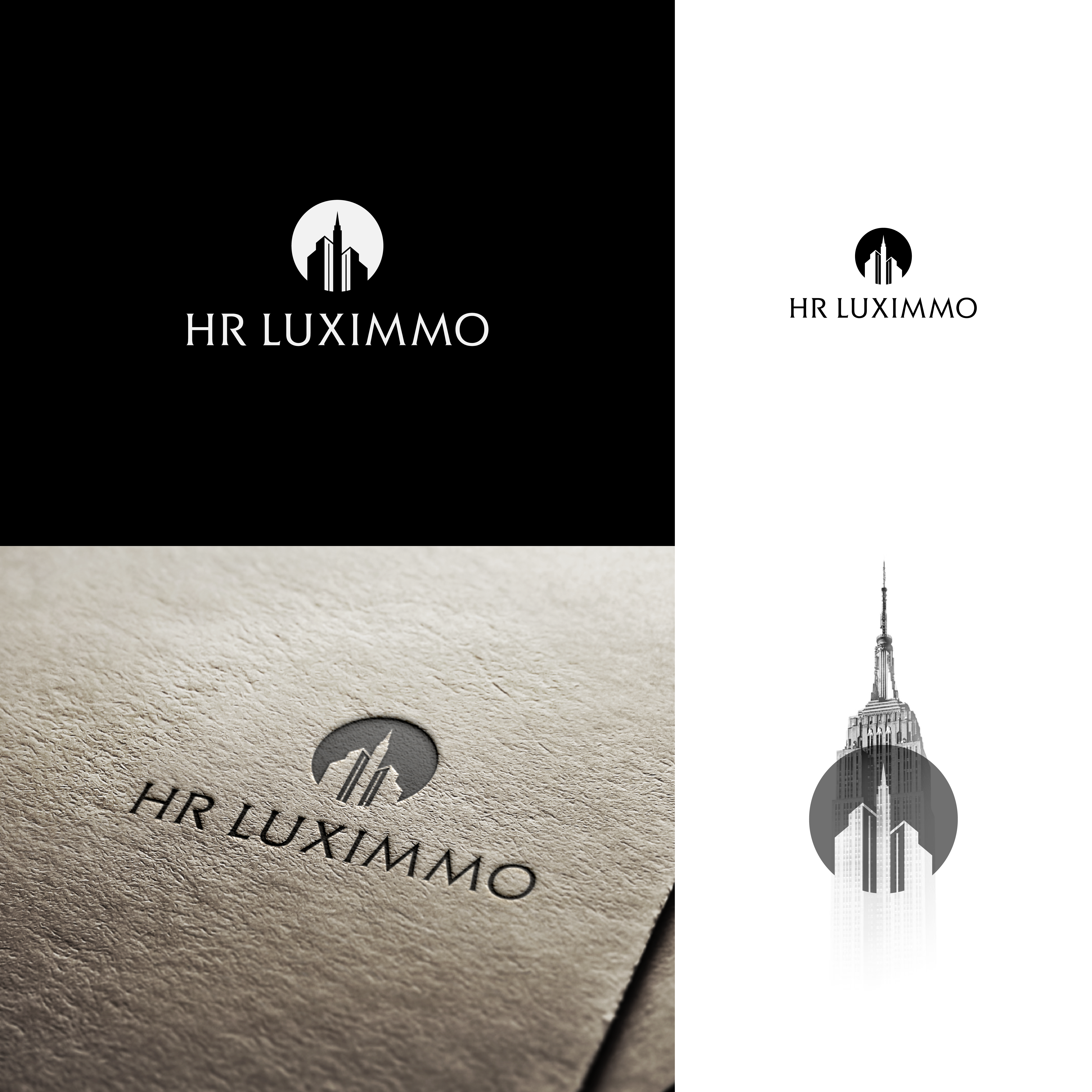 Logo Design by NilavroShuvro for this project | Design #22478311