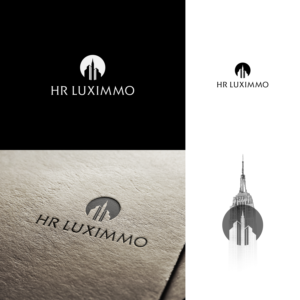 Logo Design by NilavroShuvro