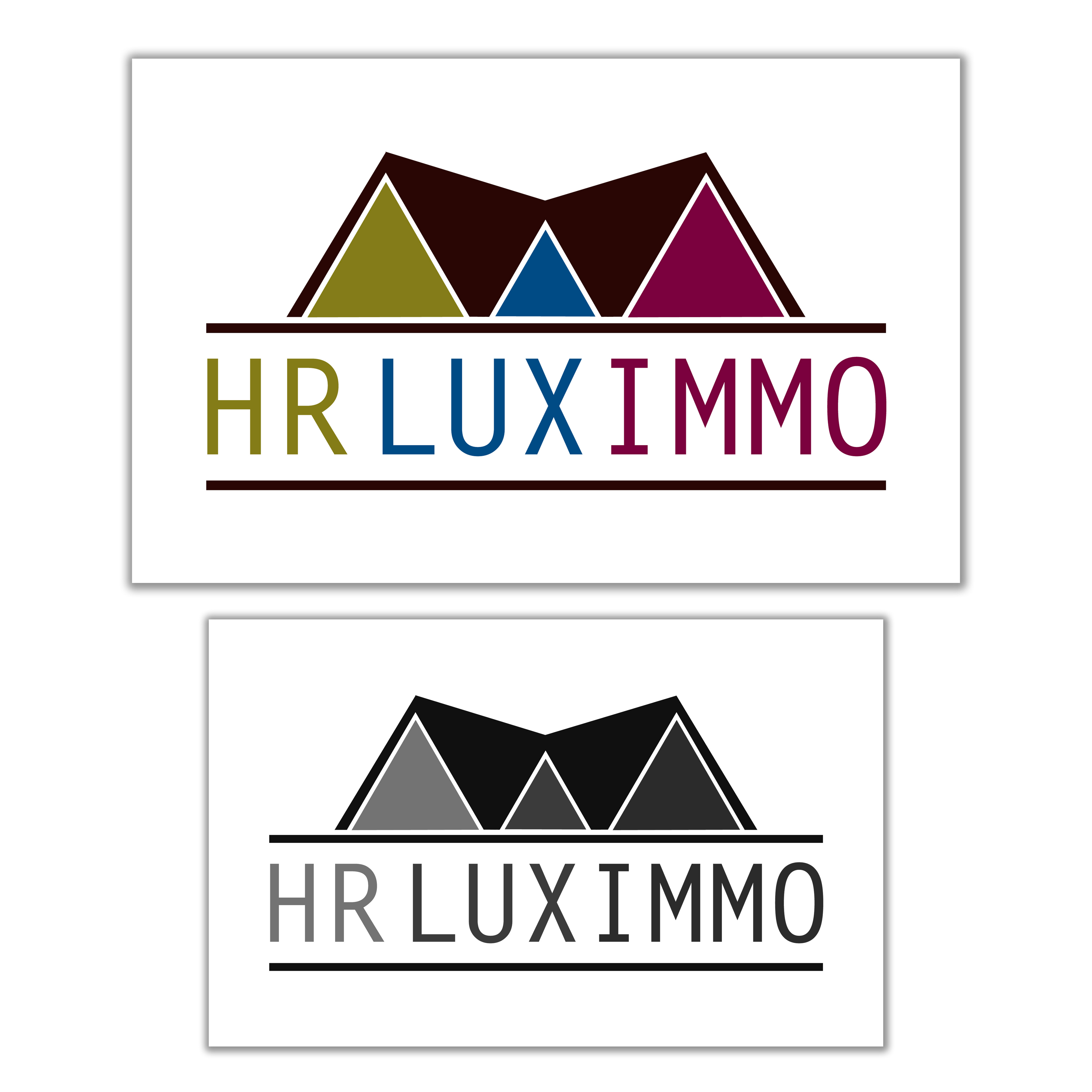 Logo-Design von kishoremarkad2018 2 für dieses Projekt | Design #22471309