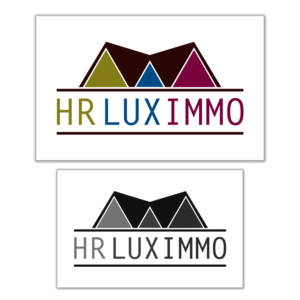 Logo Design by kishoremarkad2018 2