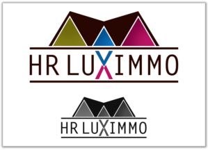 Logo Design by kishoremarkad2018 2 for this project | Design: #22472863