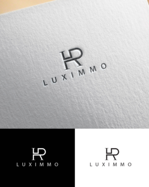 Design de Logo par k.l.s.chatterjee 2 pour ce projet | Design #22473840