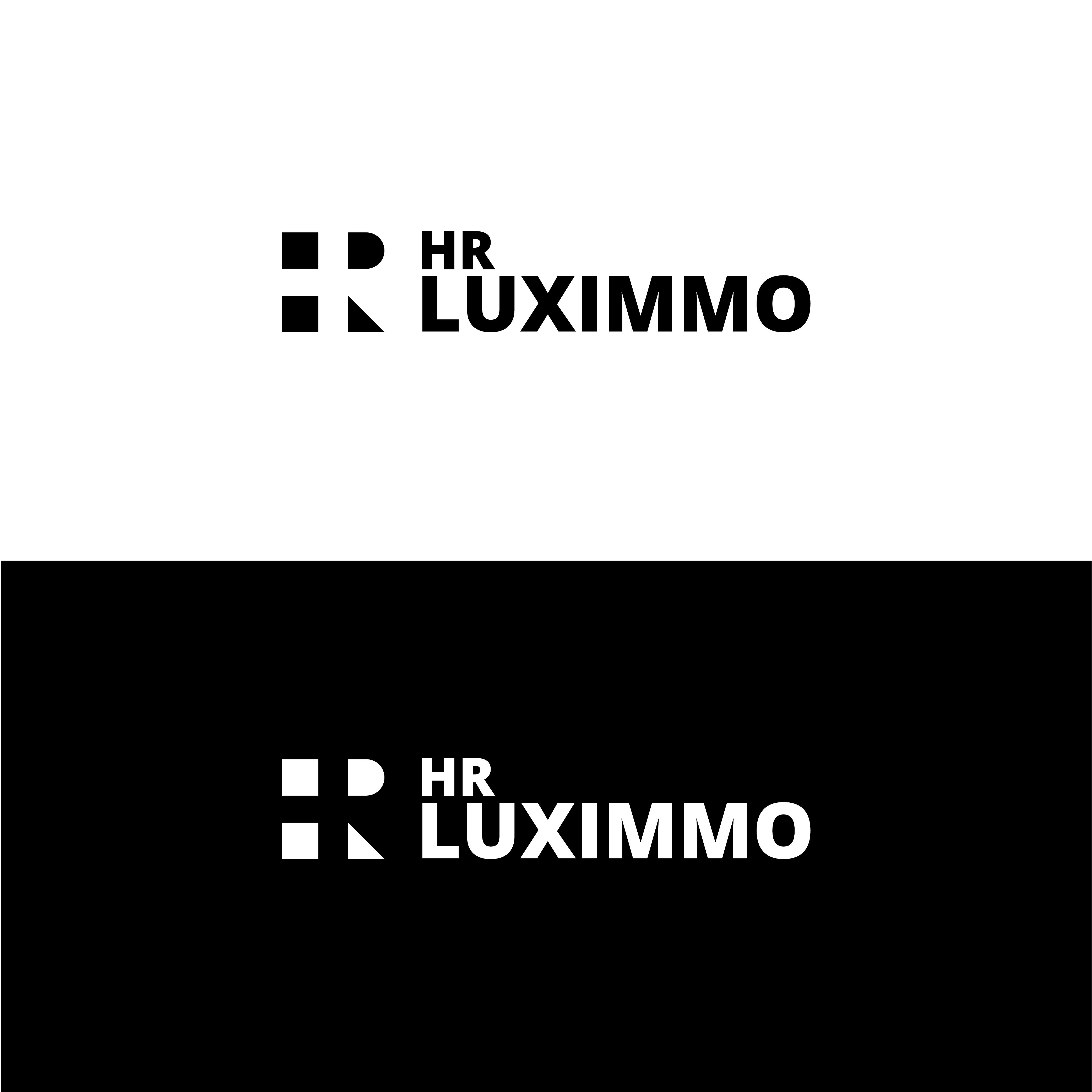 Logo Design by Rockzzila for this project | Design #22508597