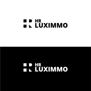 Design de Logo par Rockzzila pour ce projet | Design #22508597