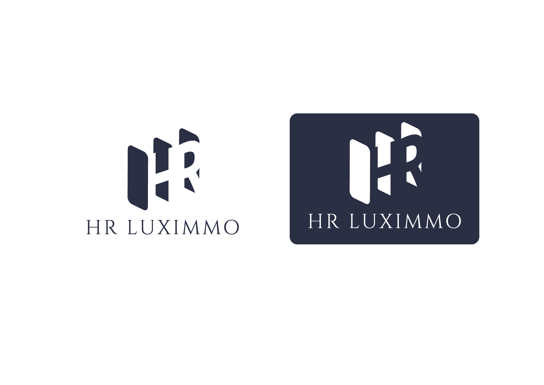 Logo Design by Nublan Ameram for this project | Design #22471312