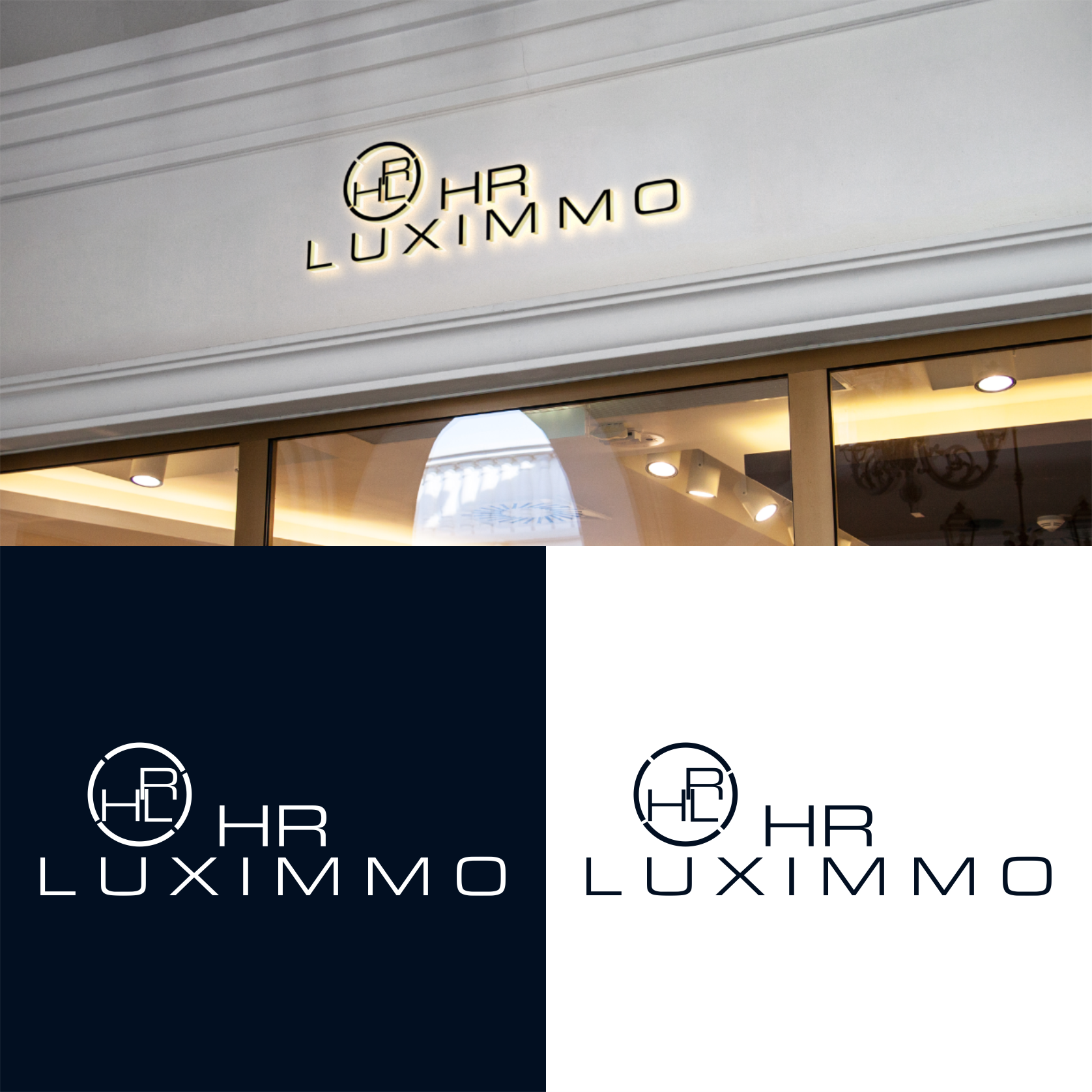 Logo Design by manah bening for this project | Design #22464652