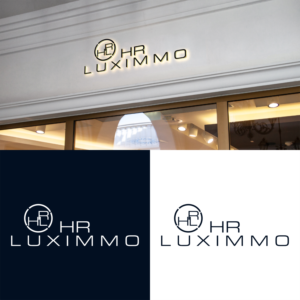 Logo Design by manah bening for this project | Design: #22464652