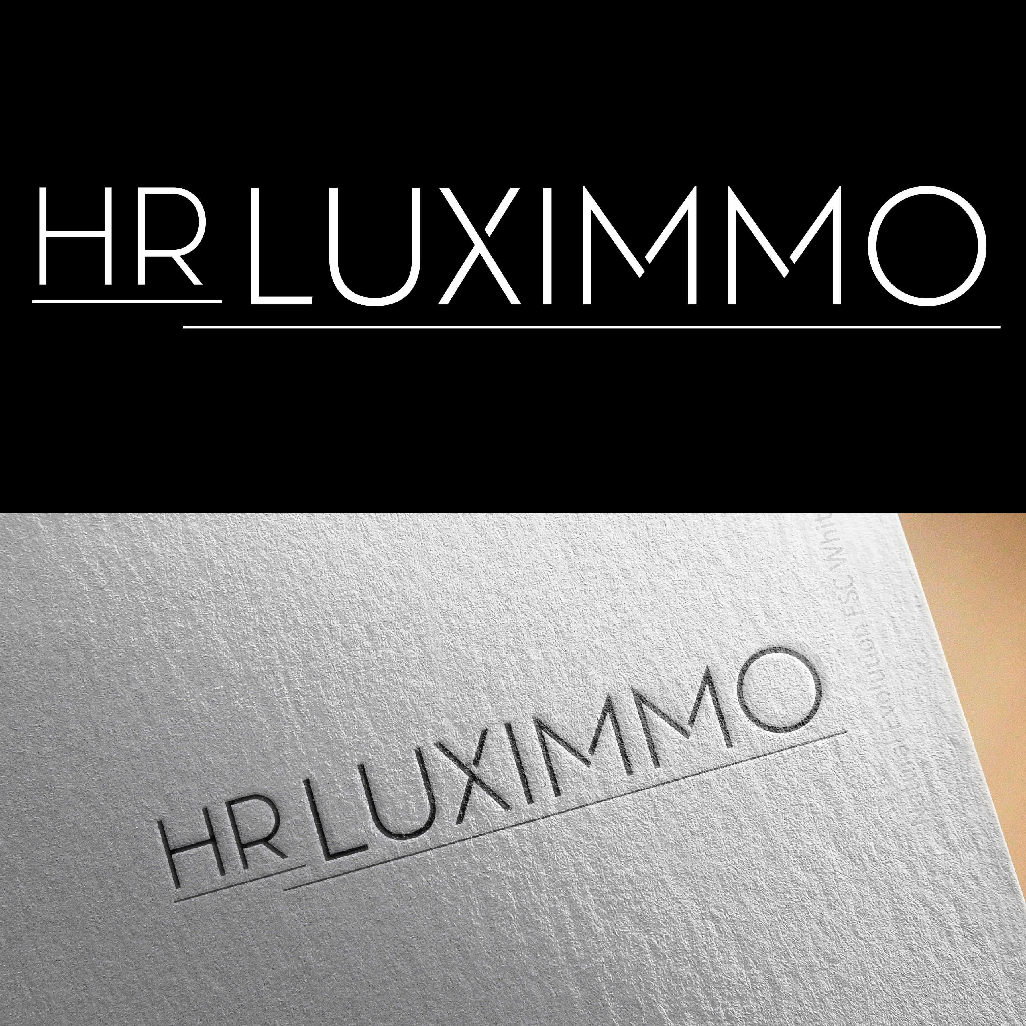 Logo Design by Anna L. for this project | Design #22498088