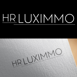 Logo Design by Anna L.