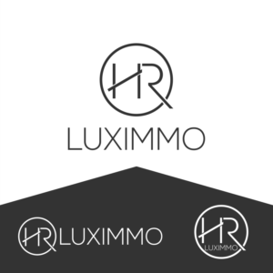 Logo Design by Gerald Design 3