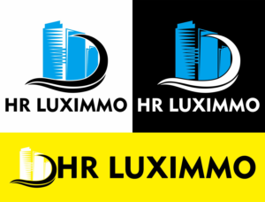 Design de Logo par Rifky Imagnart pour ce projet | Design #22489415