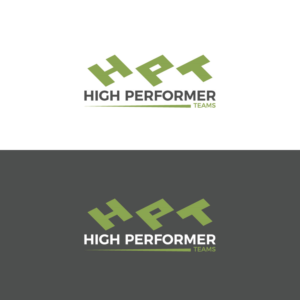 Logo Design by tani_sha321 for Amamiro GmbH & Co. KG | Design: #22471892