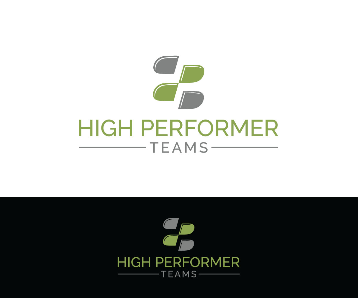 Logo Design by tani_sha321 for Amamiro GmbH & Co. KG | Design #22471896