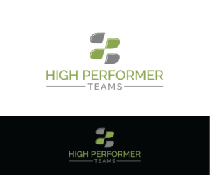 Logo Design by tani_sha321 for Amamiro GmbH & Co. KG | Design: #22471896