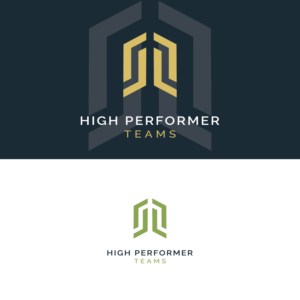 Logo Design by Vucemlevu