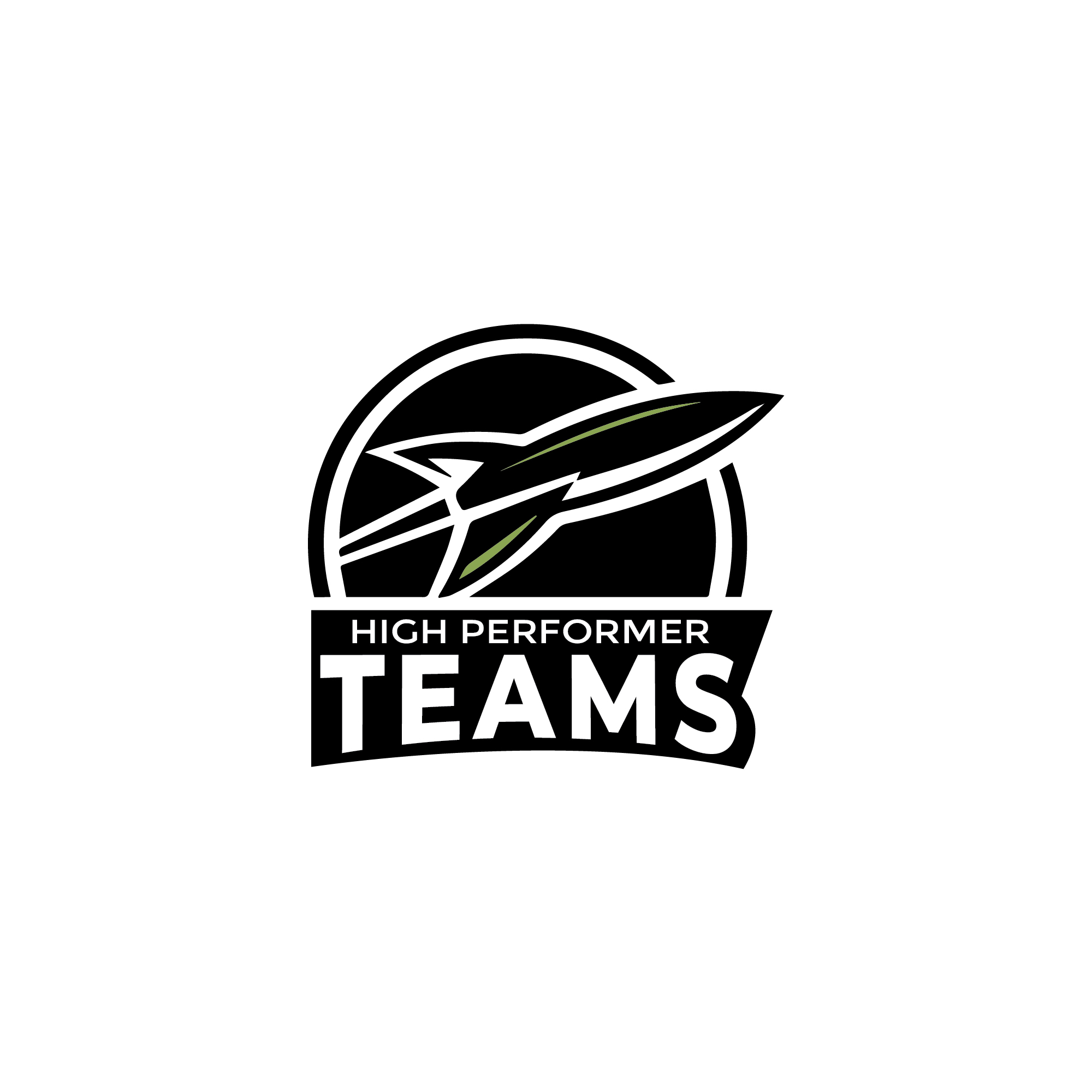 Logo Design by Vucemlevu for Amamiro GmbH & Co. KG | Design #22472437