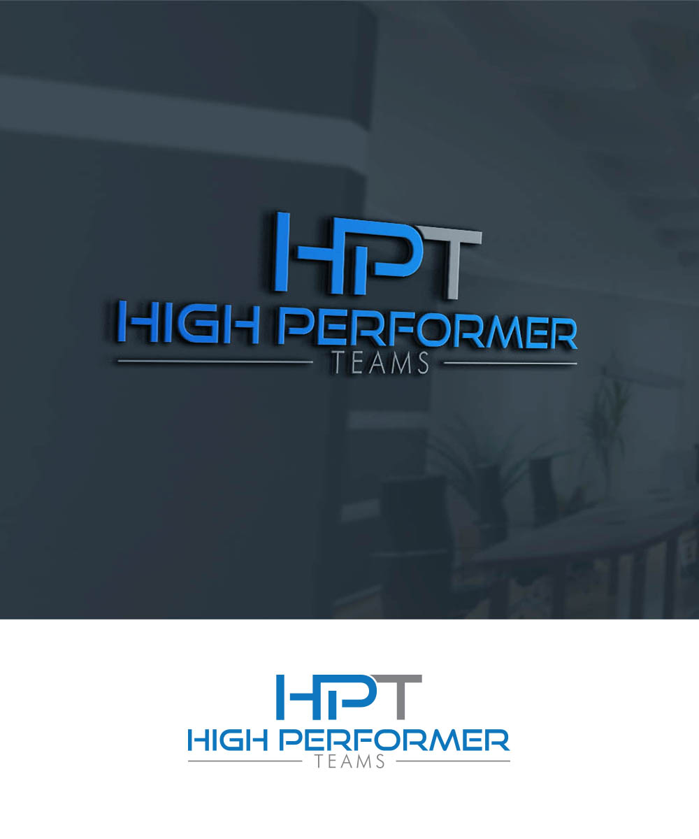 Logo Design by ameele for Amamiro GmbH & Co. KG | Design: #22470233