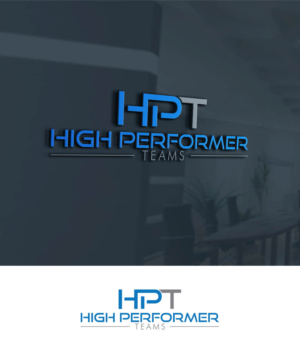 Logo Design by ameele