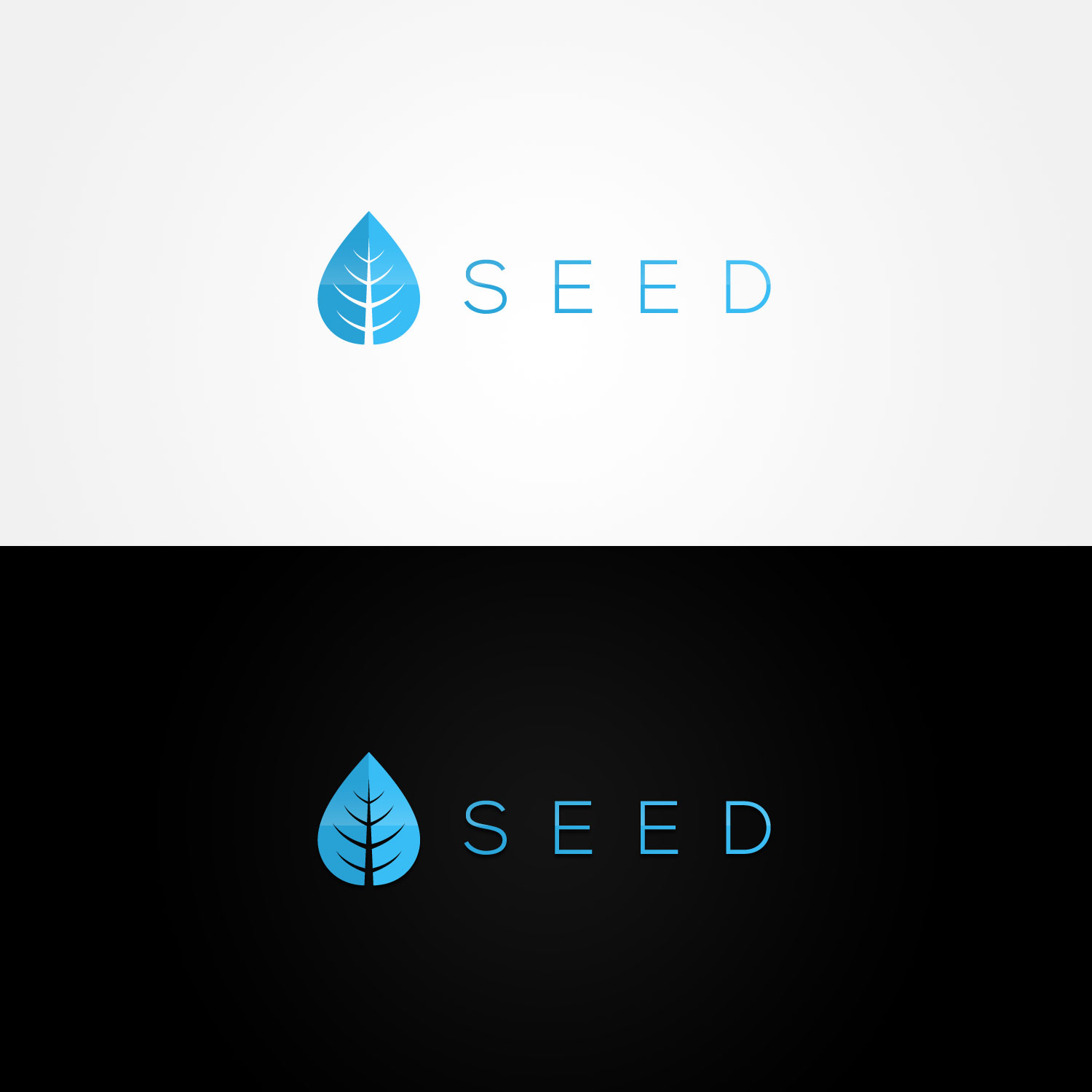 Visitenkarten-Design von Sandaruwan für dieses Projekt | Design #22468569