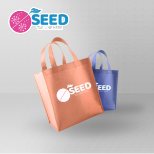 Business Card Design by Gamessquare 2