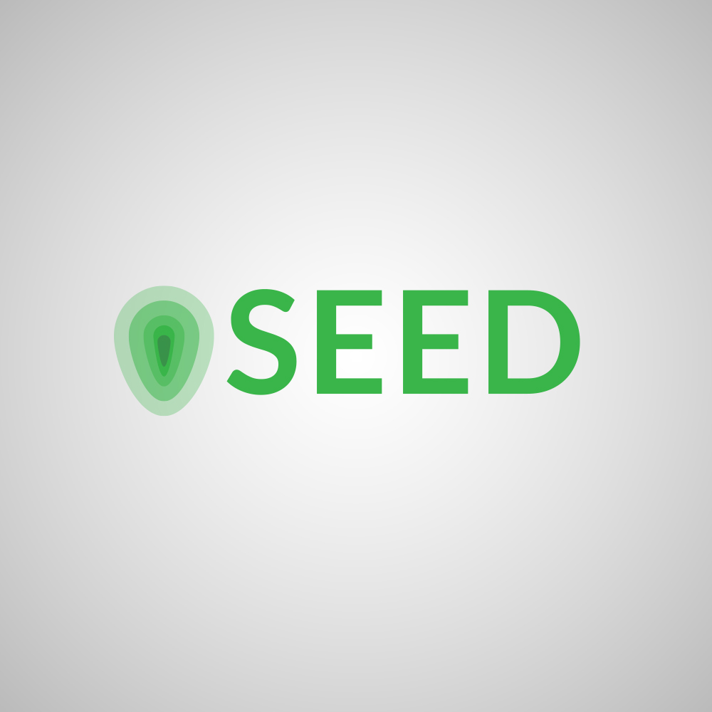 Visitenkarten-Design von ron graphy für dieses Projekt | Design #22504124