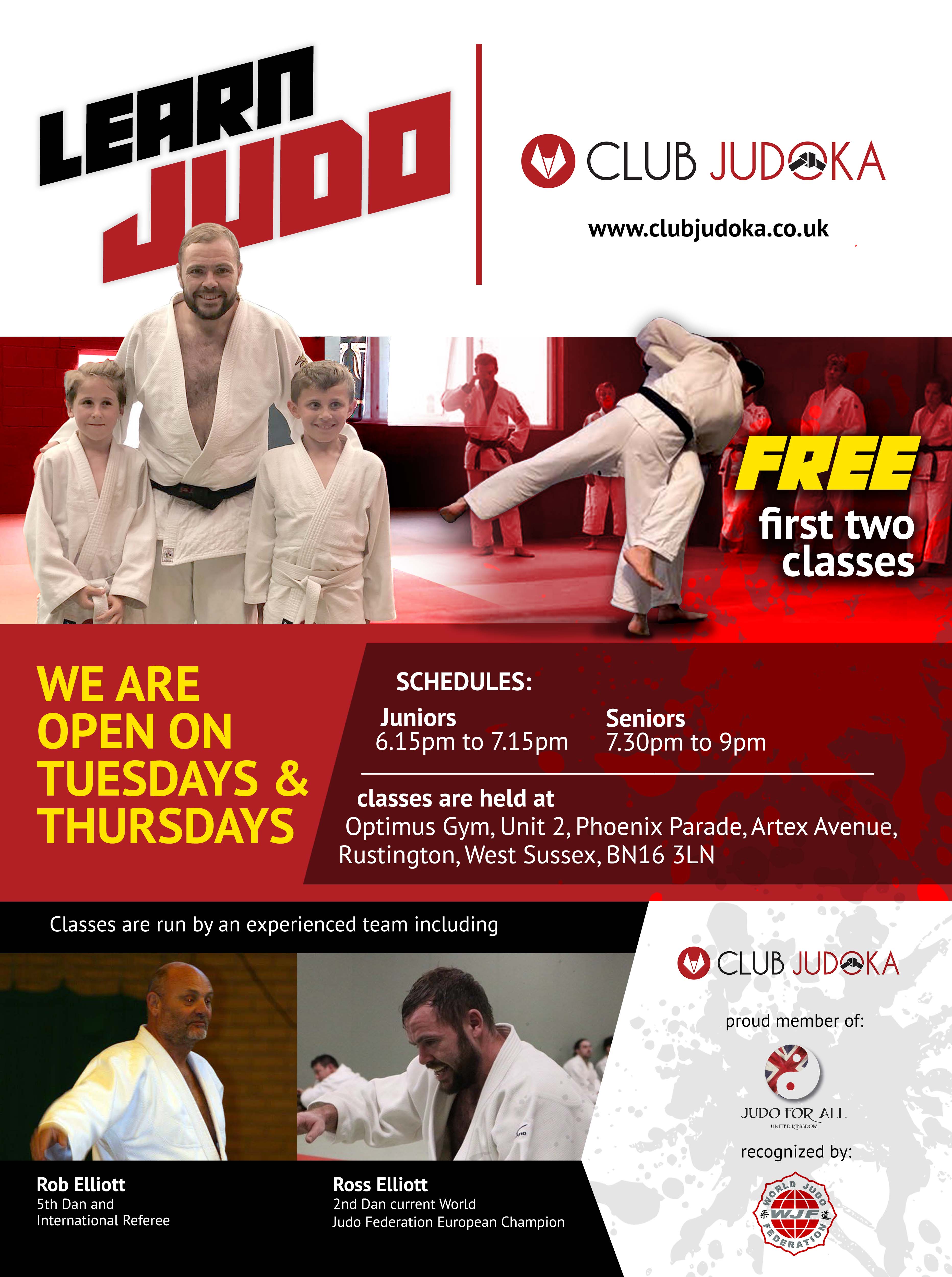 Flyer Design by enan+grphx for Chrysalis  | Design #22486835