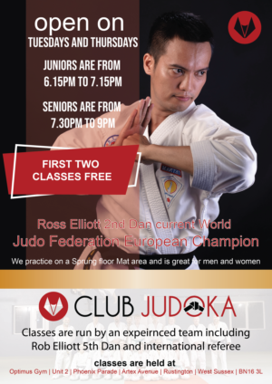 Flyer Design by fly  design for Chrysalis  | Design: #22489214