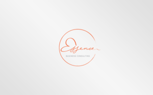 Logo Design by MT