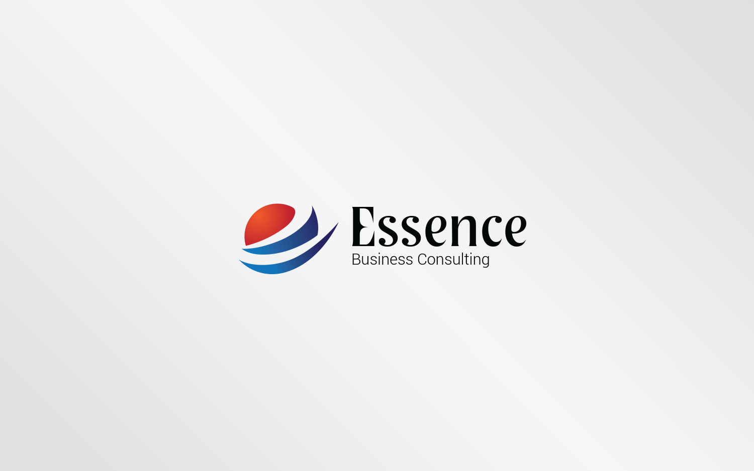 Diseño de Logo por MT para Essence Business Consulting Pty Ltd | Diseño #22480024