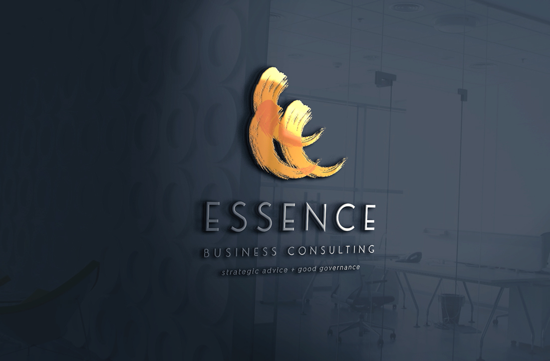 Design de Logo par GLDesigns pour Essence Business Consulting Pty Ltd | Design : #22461717