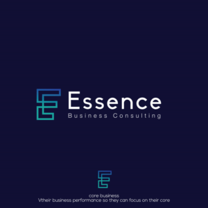 Logo Design by ESolz Technologies