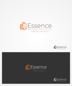 Design de Logo par ace_art™ pour Essence Business Consulting Pty Ltd | Design : #22461309
