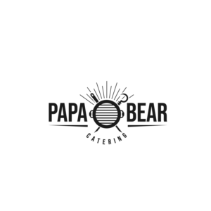 Logo Design by creative.bugs for this project | Design: #22460382