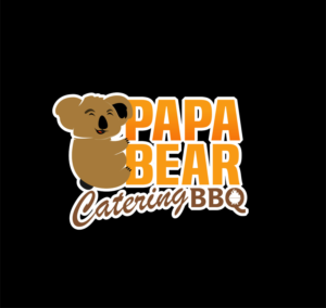 Logo Design by estefano3000 for this project | Design: #22456398