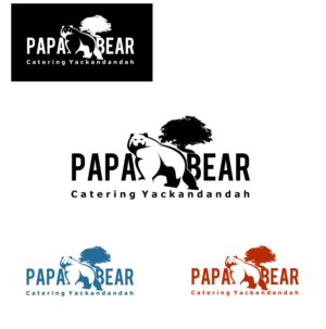 Logo Design by estefano3000 for this project | Design: #22462010