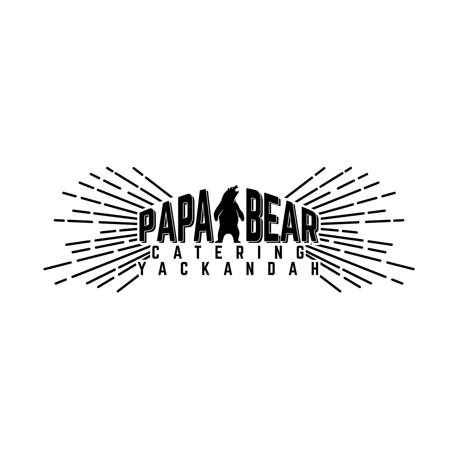 Logo Design by SGS.Design for this project | Design #22459741