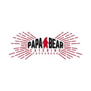Logo Design by SGS.Design for this project | Design: #22460064