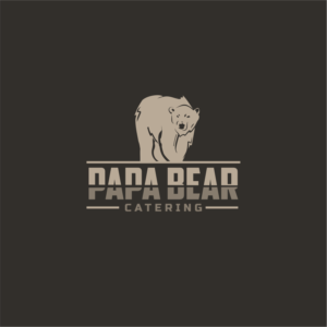 Logo Design by ThiagoB for this project | Design: #22455781