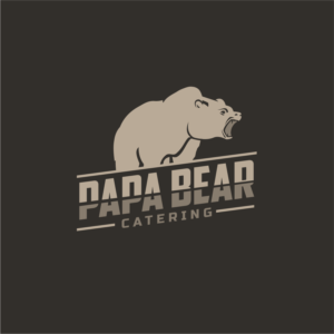 Logo Design by ThiagoB for this project | Design: #22455782