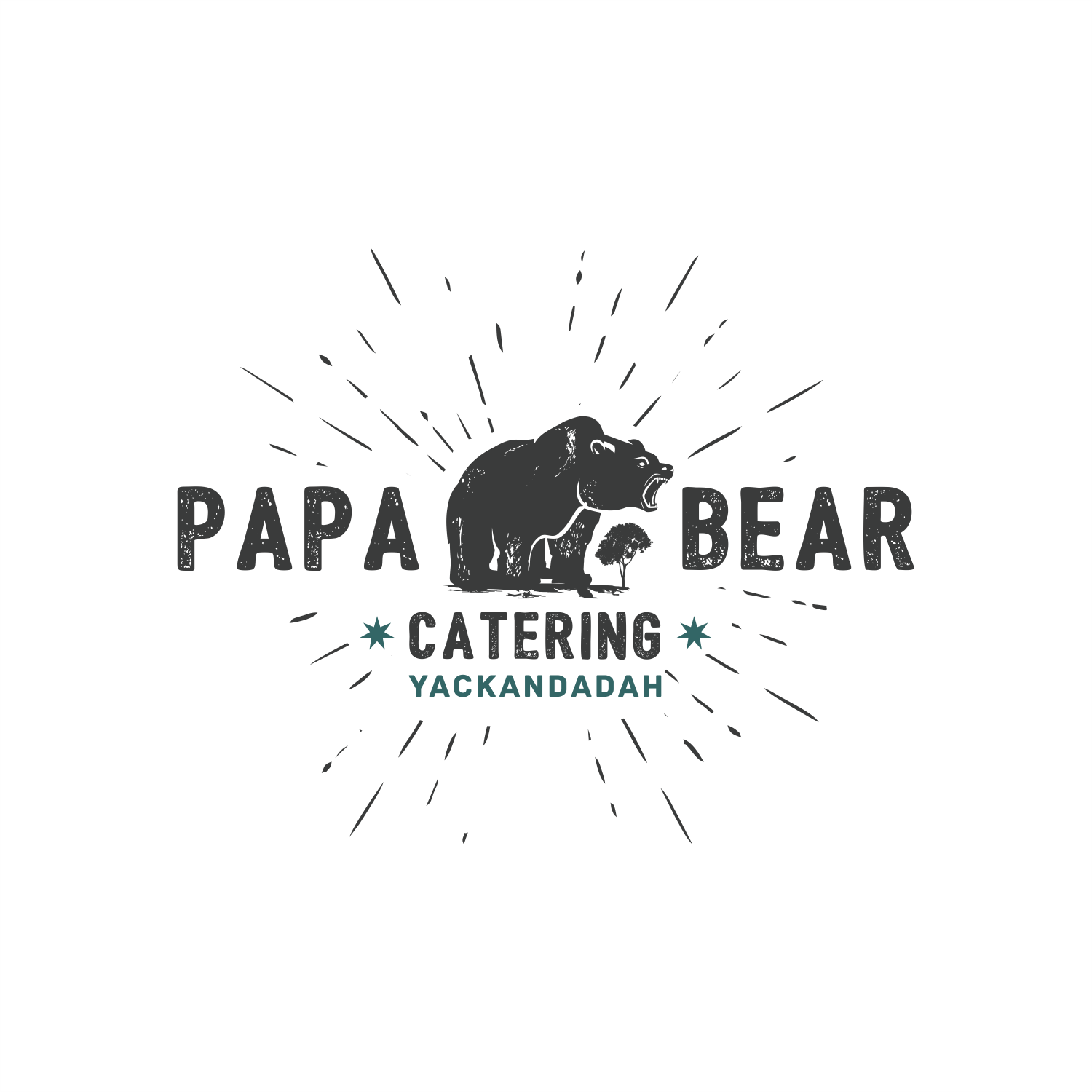Diseño de Logo por ThiagoB para este proyecto | Diseño #22462016