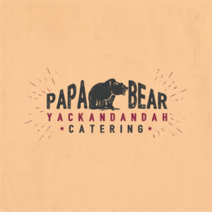 Logo Design by ThiagoB for this project | Design: #22537917