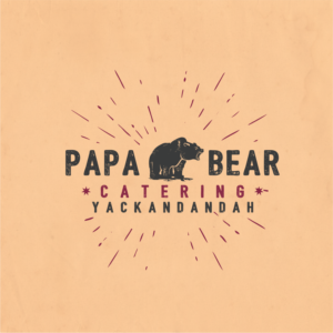 Logo Design by ThiagoB for this project | Design: #22537920