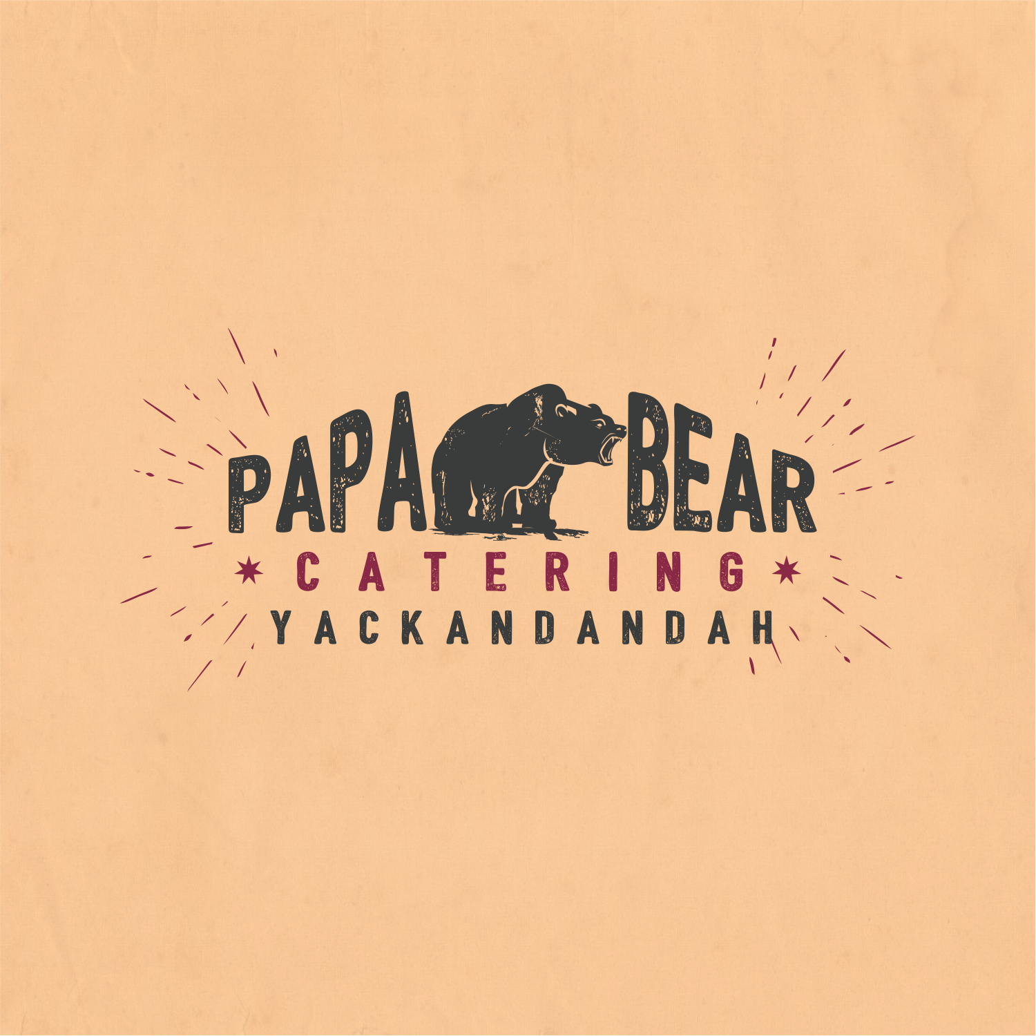 Design de Logo par ThiagoB pour ce projet | Design #22537921