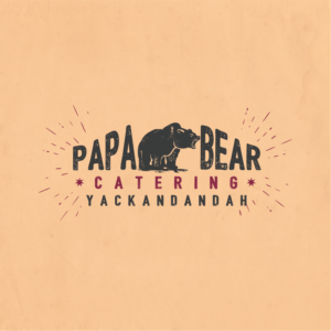 Logo Design by ThiagoB