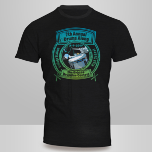 Diseño de Camiseta por Kero para este proyecto | Diseño #22459164