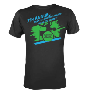 Diseño de Camiseta por 75-R-P-Z para este proyecto | Diseño: #22461705