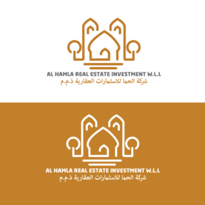 Logo Design by @gus for Shift Group | Design: #22453188